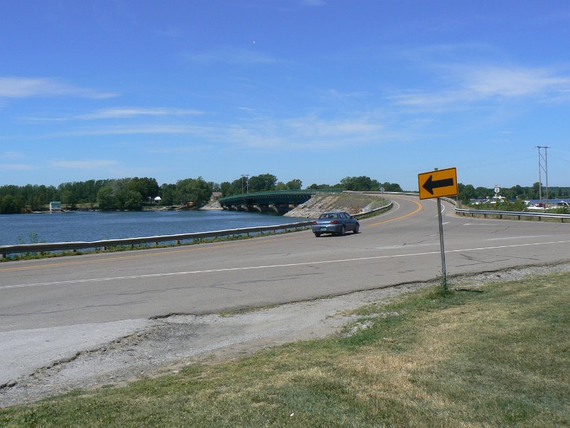 072-Lake Champlain area.jpg